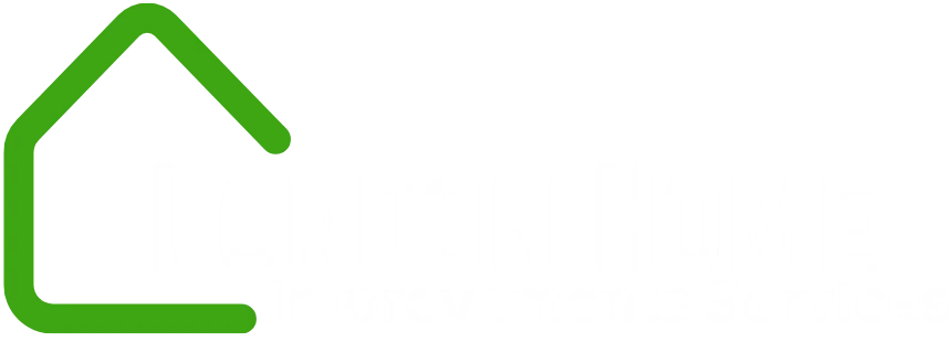 4df067df7f164075869f3f20d3f8793e (1)