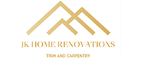 jk-luxury-home-remodeling-logo